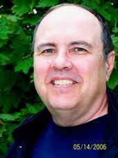 Elwin Cramer