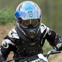 Ian Lucas