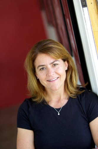 Jeanne Malitz