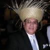 Hector Bernabe