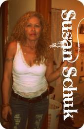 Susan Schuk