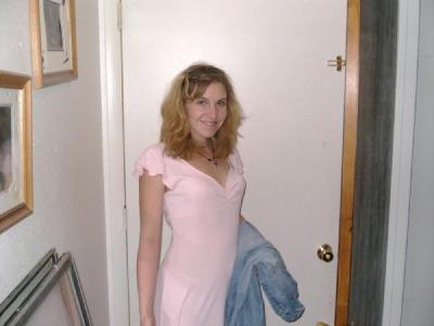 Melissa Wagstaff