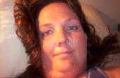 Mary Wade