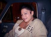 Harmony Delapaz