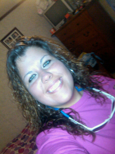 Kayce Hutto