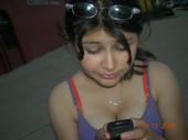 Deicy Sarmiento