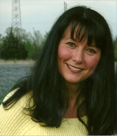 Denita Strube