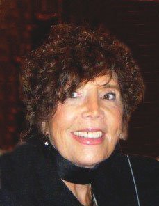 Harriet Himmler