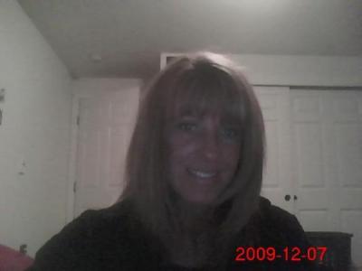Donna Hackman