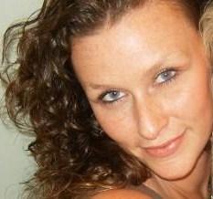 Tamara White