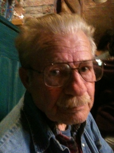 John Borns