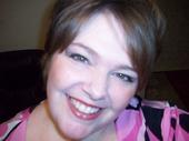 Trina Miller