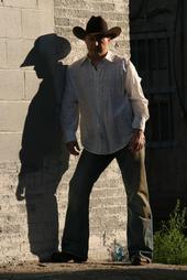Shane Wyatt