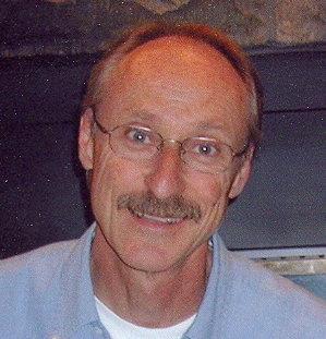 Tony Passarella