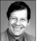 Isaac Rubin