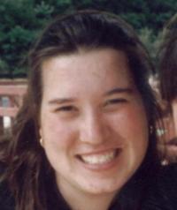 Jennifer Campagna