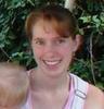 Sarah Clark