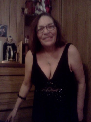 Tammy Fletcher