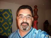 Julio Feliciano