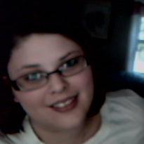 Kninea Smallwood