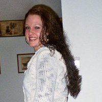 Jodi Watkins