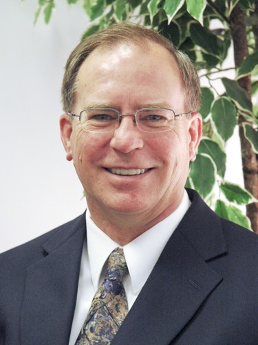 Mark Quint