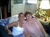 Elaine Mulford