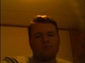 Heath Hodge