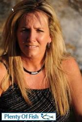 Beverly Eber
