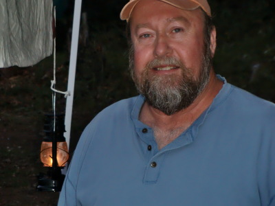 Don Grabbe