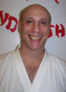 Martin Preiser
