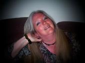 Susan Stayman