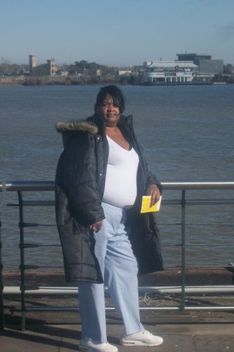 Gaylin Hulbert