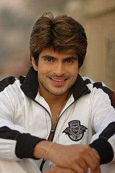 Hina Imtiaz