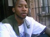 Quynton Wright