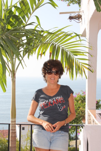 Imelda Perilloux