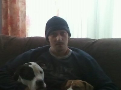 John Mccallister Delbert