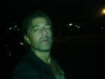 Marc Musa