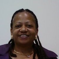 Darcel Burton
