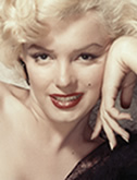 Martha Calloway
