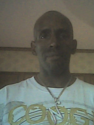 Reginald Singleton