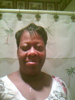 Marlean Ross