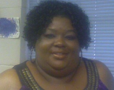 Twila Webster
