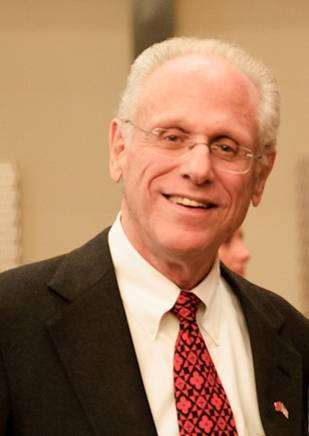 Lawrence Samuelson