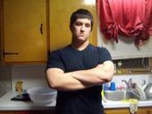 Jacob Ratliff