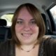 Laurey Rayer