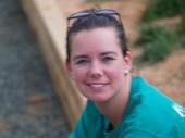 Jennifer Mcneely