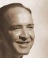 Maurice Laubach