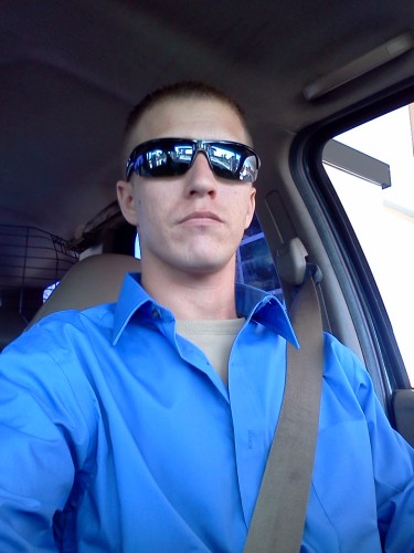 Joshua Lonergan