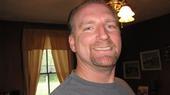 Brian Orrock